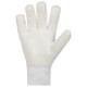 Nike Παιδικά γάντια τερματοφύλακα Match Goalkeeper Gloves